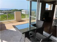 Okinawa Yumeto -可以享受沖繩當地人的南城酒店- - 3星級