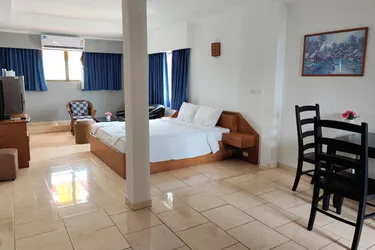 รูปภาพของไคลน์ ไฮเดลเบิร์ก