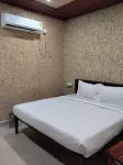Hotel Vishnu Inn