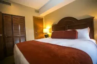 Sundial Lodge Condo Steps from Red Pine Gondola Save 20% on 7 Nights! - アパートメント