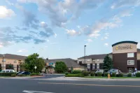 Staybridge Suites DENVER TECH CENTER by IHG Hotel a 