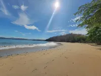 Luxurious Rainforest Retreat in Drake Bay, Osa, Costa Rica -  Ferienhäuser
