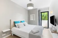Azuri Soliflore 13 - Condos