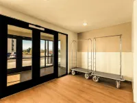 LivAway Suites Orem-Vineyard Hotels in Vineyard