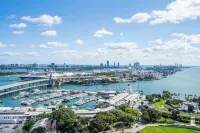 Devereaux Miami