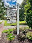 Armistead House - 2 estrellas