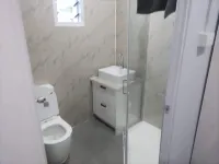 Sigatoka Lodge Hotels in Olosara