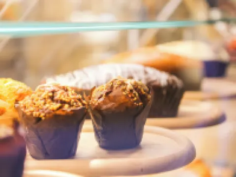 Mustard Hostel Hotels in Dijon