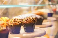 Mustard Hostel فنادق في ديجون