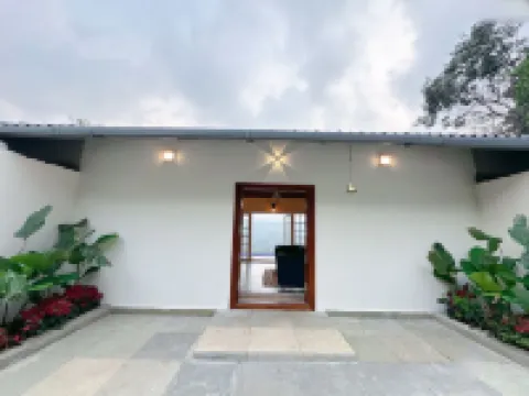 維戈克莊園庫爾格