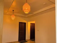 Serenity Stay Hotels in Huraa