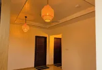 Serenity Stay - 2-Star
