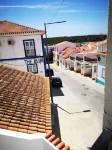 Bulldog Inn - Duna Parque Group