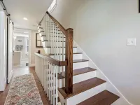 Pepperrell Place - Home for 6 Hotels in Kittery