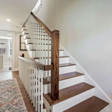 Pepperrell Place - Home for 6