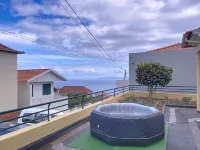 Gaula Family Haven by Atlantic Holiday Hotels in Gaula