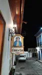 Pousada Casa de Vó