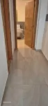Pilots Residence - 2-Star
