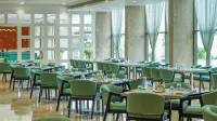 Golden Sands - By The Bay Resorts - petit déjeuner