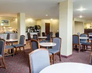 Rodeway Inn Hotels in Greenville