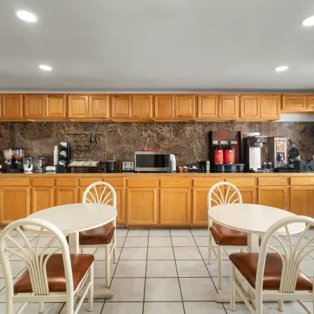 Days Inn by Wyndham Canon City