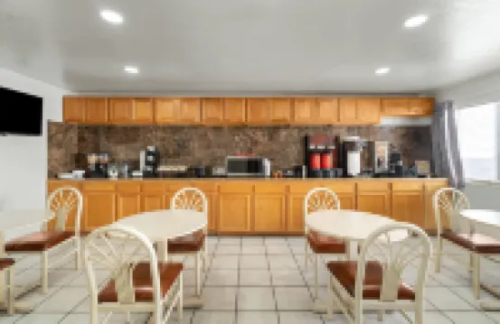 Days Inn by Wyndham Canon City