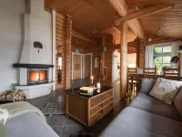 Eerola Hotels in Joutsa