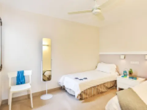 Papagayo San Agustin