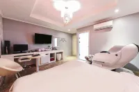 Incheon (Juan) Sunflower