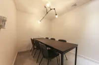 호텔얌순천연향점