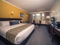 Lenna of Hobart Hotels in Battery Point