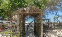 Apt 1 Bedroom 220 m From the Beach Cdk0011 -  Privatzimmer