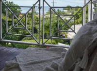 ZenBreak Lantana #15 Hotels in Weston