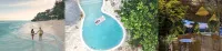 Yasa Boutique Hotel