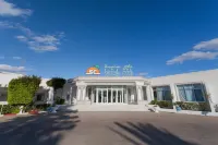 El Mouradi Club Selima - 3-Star