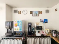 Hotel Himeji Hills Hotels near Mount Shosha Ropeway