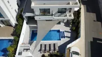 66 PER - Stay Villa Palm -  case vacanza in affitto