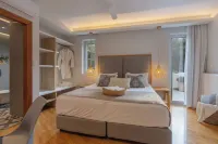 Villa Lime
