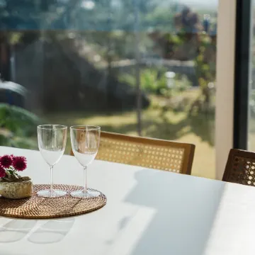 Ganghwa Noeuldamechae Private Pension Отели рядом с достопримечательностью «Хвадо-тондэ»