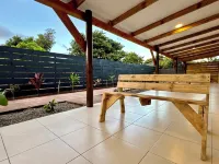 Makihi Suites Hotels in 