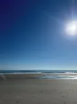 The Beach House at Oak Island by North State Hospitality - Beach
