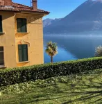 Villa Peroni - Honeymoon cottage