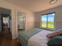 Dune View Robe - 200m to Beach - Pet Friendly