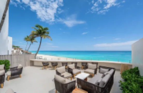 GR Solaris Caribe All Inclusive