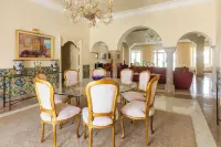 Nawara Residence Hotels in El Kram