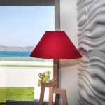 Elounda Orama by Ghh - Sea View