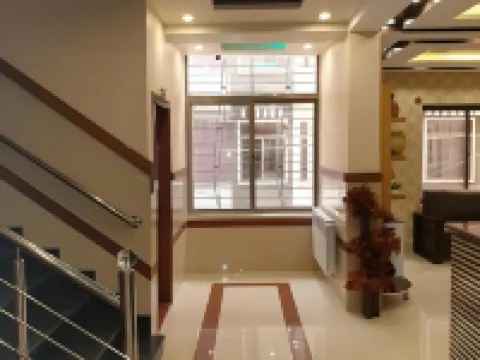 Rehan Hotel Hotels in Quetta