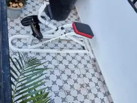 ZonaVille Appartement Meuble Hotels in Yaounde
