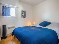 La Louisiane Hotels in Capbreton