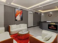 Beal Mall Hotel Hotels in Arua